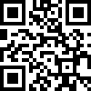 https://persiankhodro.com/x95b
