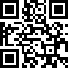 https://persiankhodro.com/xqqz