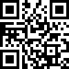 https://persiankhodro.com/xTR6