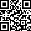 https://persiankhodro.com/x3cp5