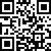 https://persiankhodro.com/xJZZ