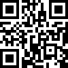 https://persiankhodro.com/xQNs