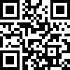 https://persiankhodro.com/x5vM