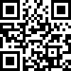 https://persiankhodro.com/xP8