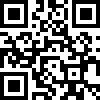 https://persiankhodro.com/xBTQ