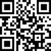 https://persiankhodro.com/xR6g
