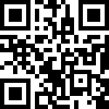 https://persiankhodro.com/xRSB