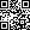 https://persiankhodro.com/x3dBJ