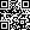 https://persiankhodro.com/x36tF