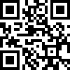 https://persiankhodro.com/x39pP