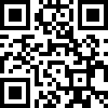https://persiankhodro.com/xMFs