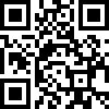 https://persiankhodro.com/x399y