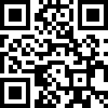 https://persiankhodro.com/xMWJ