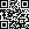 https://persiankhodro.com/x34k5