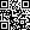 https://persiankhodro.com/xNxz