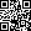 https://persiankhodro.com/x34B6