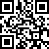 https://persiankhodro.com/xSsH