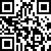 https://persiankhodro.com/x46P