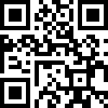 https://persiankhodro.com/xsPF
