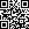 https://persiankhodro.com/xPM4