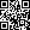 https://persiankhodro.com/xKqv