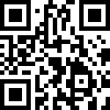 https://persiankhodro.com/xWfQ