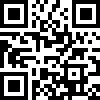 https://persiankhodro.com/xVzy