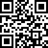 https://persiankhodro.com/x3gPL