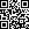 https://persiankhodro.com/xJ8X