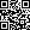 https://persiankhodro.com/x34kv