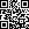 https://persiankhodro.com/xJwn