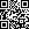 https://persiankhodro.com/xgfc