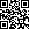 https://persiankhodro.com/xKtP