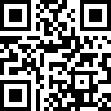 https://persiankhodro.com/x3czX