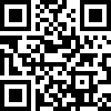 https://persiankhodro.com/x3c9x