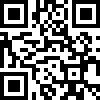 https://persiankhodro.com/xy67