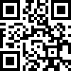 https://persiankhodro.com/xTPS