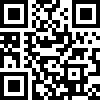 https://persiankhodro.com/x3brZ