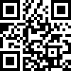https://persiankhodro.com/xVp7