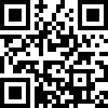 https://persiankhodro.com/xTBt