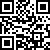 https://persiankhodro.com/x3dfC