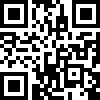 https://persiankhodro.com/x32tP