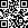https://persiankhodro.com/xRhK