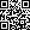 https://persiankhodro.com/xJjD