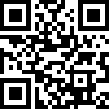 https://persiankhodro.com/x3hwr