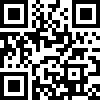 https://persiankhodro.com/xDgq