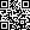 https://persiankhodro.com/xgGZ