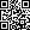 https://persiankhodro.com/xzsp
