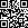 https://persiankhodro.com/xSWy