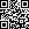 https://persiankhodro.com/x3grg
